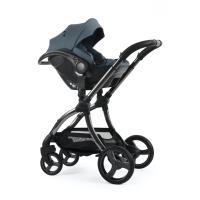 BabyStyle Egg3 szett 4 az 1-ben