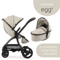 BabyStyle Egg3 szett 2 az 1-ben