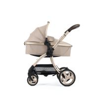 BabyStyle Egg3 szett 2 az 1-ben