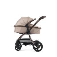 BabyStyle Egg3 szett 2 az 1-ben