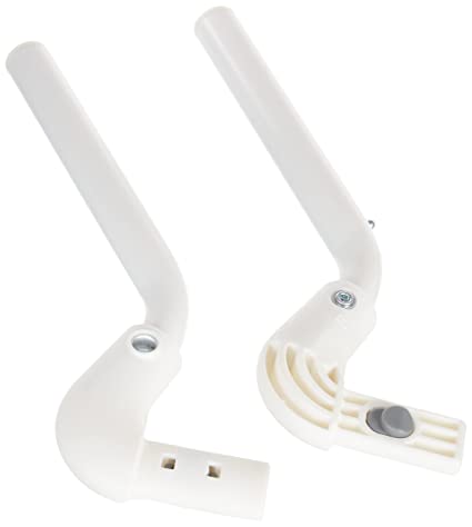 CHICCO Baby Hug étkező szett