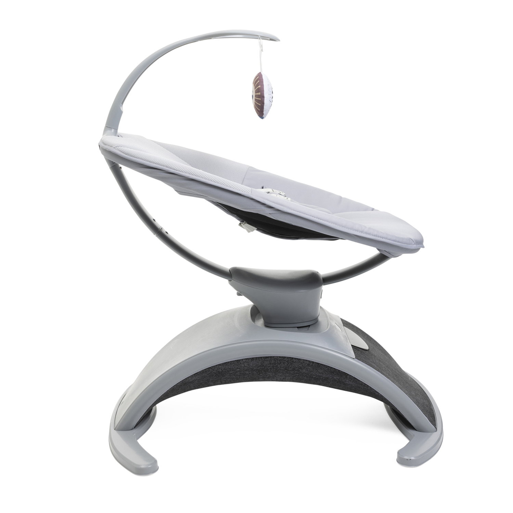 CHICCO Intelligens multifunkciós pihenőszék ComfyWave 8 az 1-ben 0hó+ 9 kg-ig