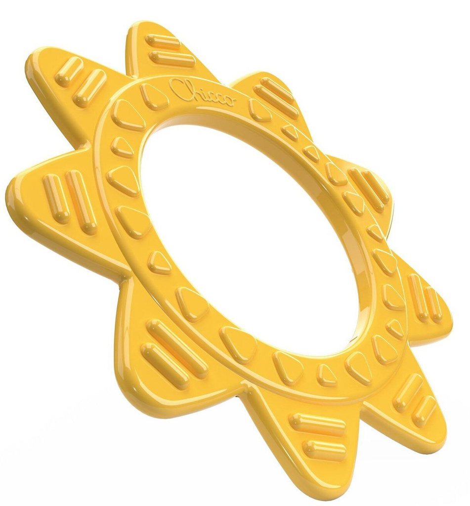 CHICCO Mérföldköves takaró tevékenységekkel 0m+