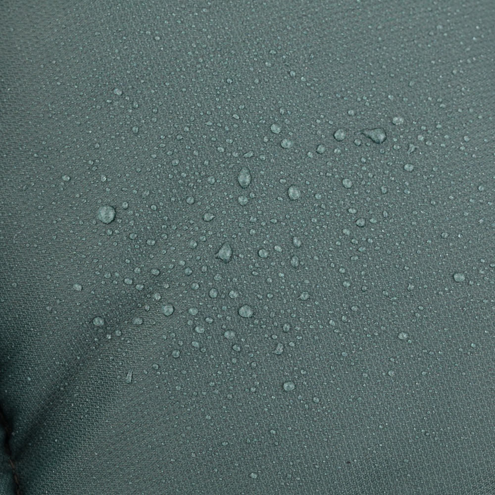 PETITE&amp;amp;amp;amp;amp;MARS Téli bundazsák szett Comfy 4 az 1-ben + babakocsi kesztyű Furry Veritable Khaki