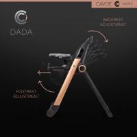 Cavoe Dada