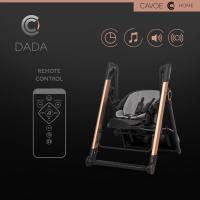 Cavoe Dada