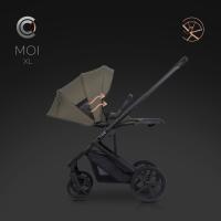 CAVOE Moi XL