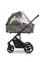 CAVOE Moi XL 2in1 + Táska + Adapterek