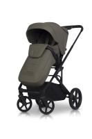 CAVOE Moi XL 2in1 + Táska + Adapterek