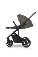 CAVOE Moi XL 2in1 + Táska + Adapterek