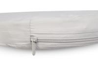 CAVOE Moi XL 2in1 + Táska + Adapterek