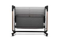 Cavoe elektromos bölcső 4in1 COQ kiságy