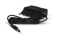 Cavoe elektromos bölcső 4in1 COQ kiságy