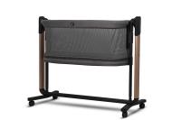 Cavoe elektromos bölcső 4in1 COQ kiságy