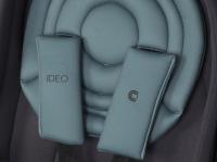 Cavoe Ideo