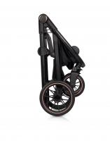 CAVOE AVEC 2in1 2 darab mózessel