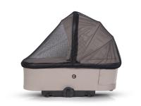 CAVOE AVEC 2in1 2 darab mózessel