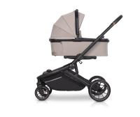 CAVOE AVEC 2in1 2 darab mózessel