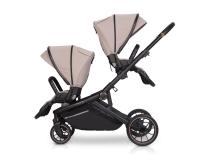 CAVOE AVEC 2in1 2 darab mózessel