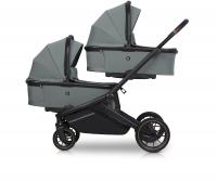 CAVOE AVEC 2in1 2 darab mózessel