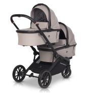 CAVOE AVEC 2in1 2 darab mózessel