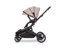 CAVOE AVEC 2in1 2 darab mózessel