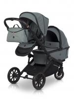 CAVOE AVEC 2in1 2 darab mózessel