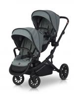 CAVOE AVEC 2in1 2 darab mózessel