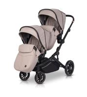 CAVOE AVEC 2in1 2 darab mózessel