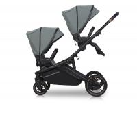CAVOE AVEC 2in1 2 darab mózessel