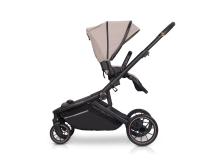 CAVOE AVEC 2in1 2 darab mózessel