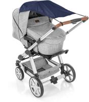 REER napellenző babakocsira