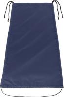 REER napellenző babakocsira