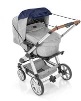 REER napellenző babakocsira