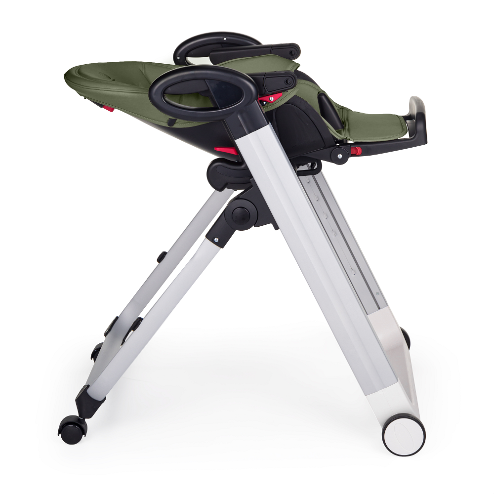 PETITE&amp;amp;amp;MARS Tasty Mature Olive