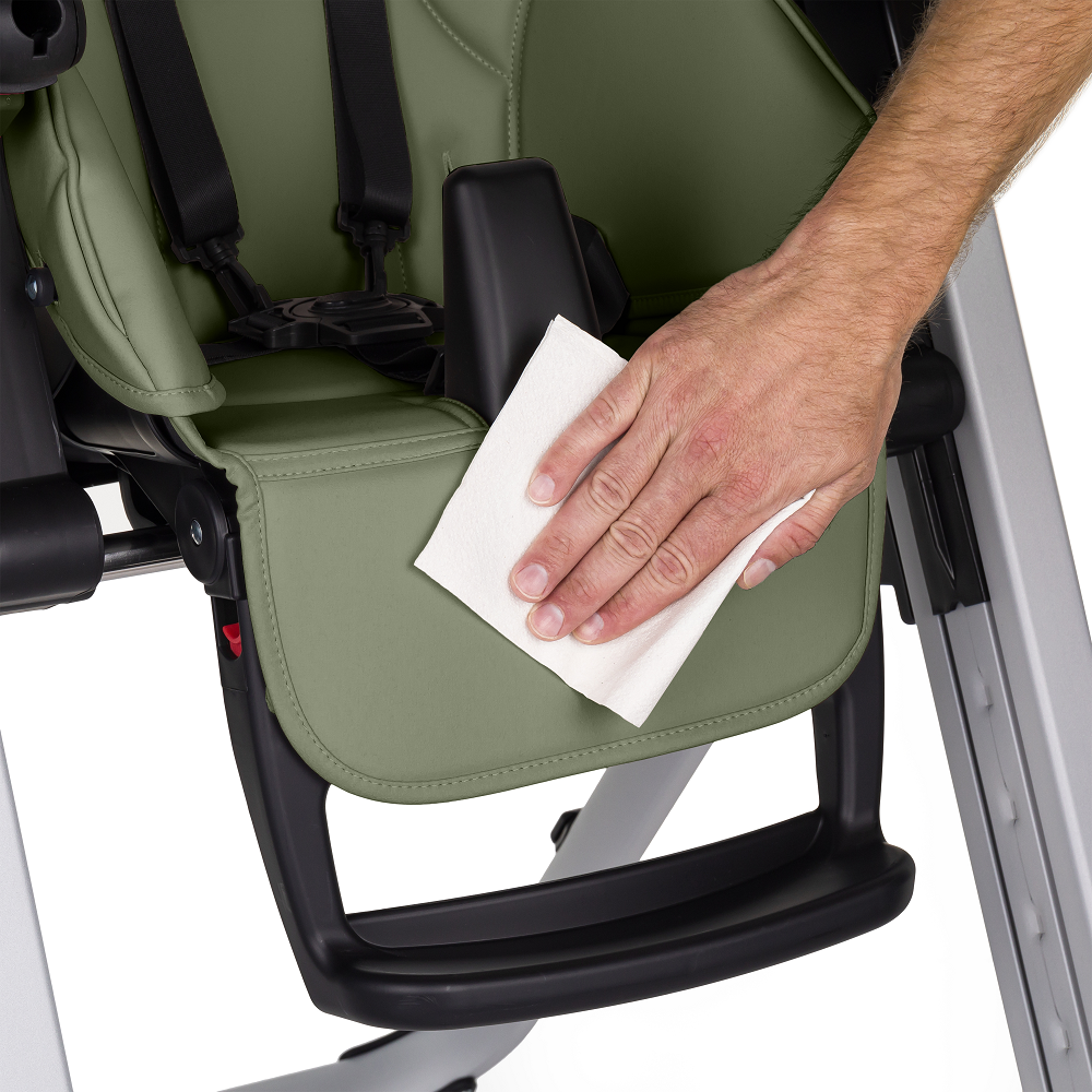 PETITE&amp;amp;amp;amp;amp;amp;MARS Tasty Mature Olive