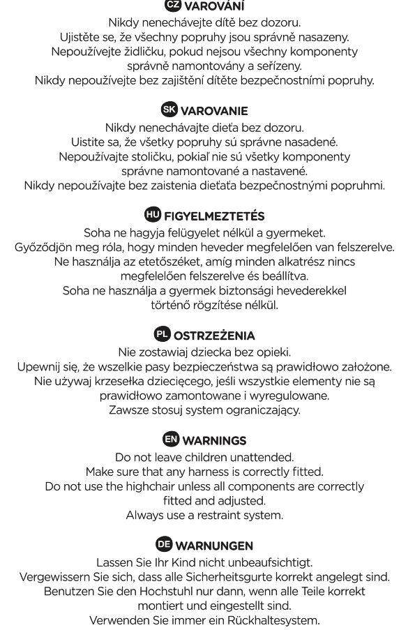 PETITE&amp;MARS Tasty Jasmine Honey