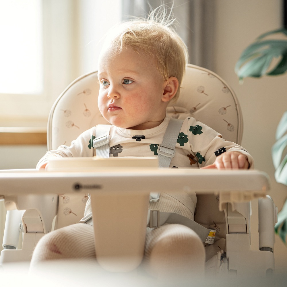 PETITE&amp;MARS Gusto Complete Sugar Pink