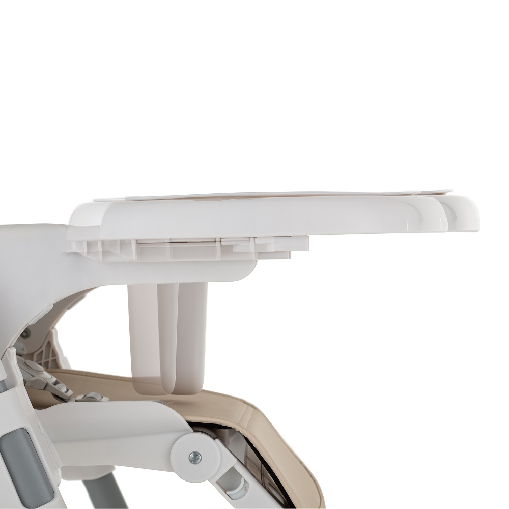 PETITE&amp;amp;amp;amp;amp;amp;amp;amp;amp;amp;amp;amp;amp;amp;amp;amp;amp;amp;amp;amp;amp;amp;MARS Gusto Complete Pastel Beige