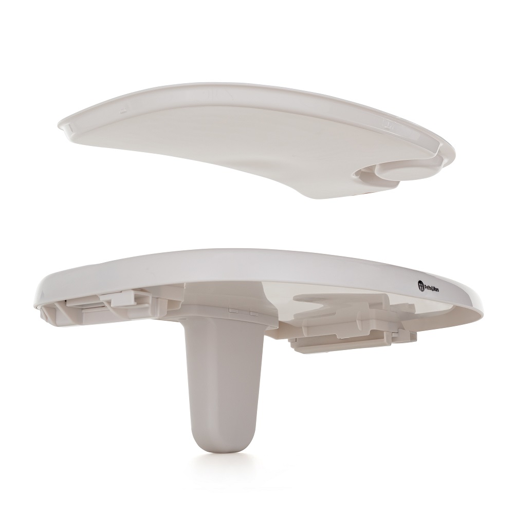 PETITE&amp;amp;amp;amp;amp;amp;amp;amp;MARS Gusto Complete Pastel Beige