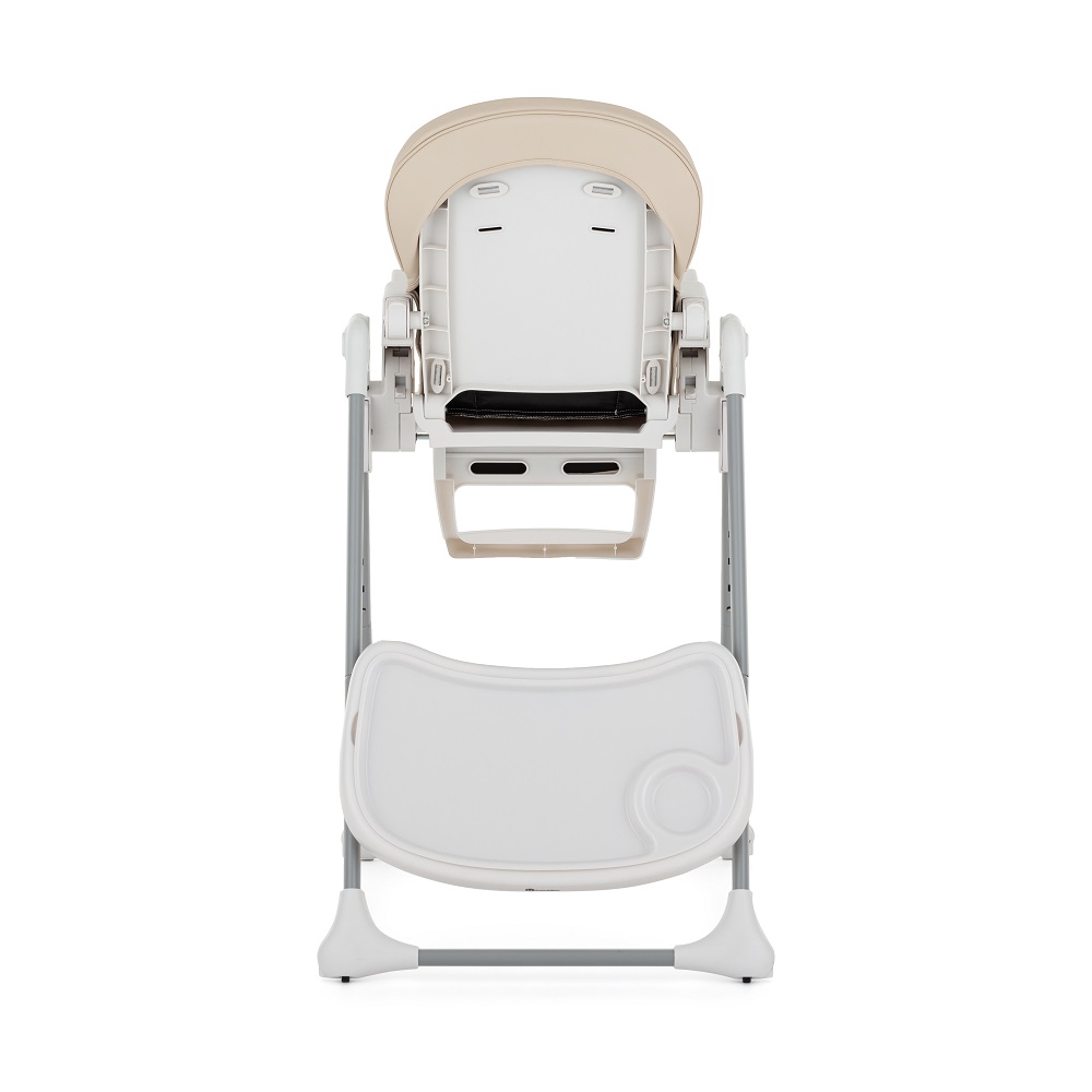 PETITE&amp;amp;amp;amp;amp;amp;amp;amp;amp;amp;amp;amp;amp;amp;amp;MARS Gusto Complete Pastel Beige