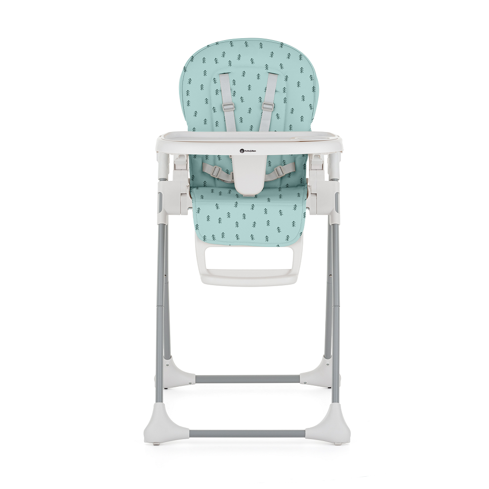 PETITE&amp;MARS Gusto Complete Green Trees