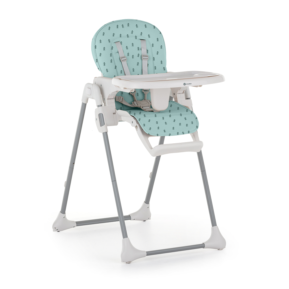 PETITE&amp;amp;amp;amp;amp;amp;amp;amp;amp;amp;amp;amp;amp;amp;amp;amp;amp;amp;amp;MARS Gusto Complete Green Trees