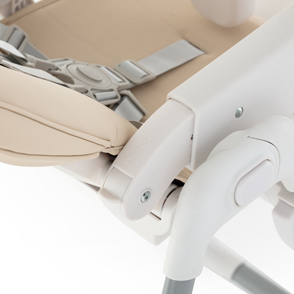 PETITE&amp;amp;amp;amp;amp;amp;amp;amp;amp;amp;amp;amp;amp;amp;amp;amp;amp;amp;amp;MARS Gusto Complete Beige Dandelions