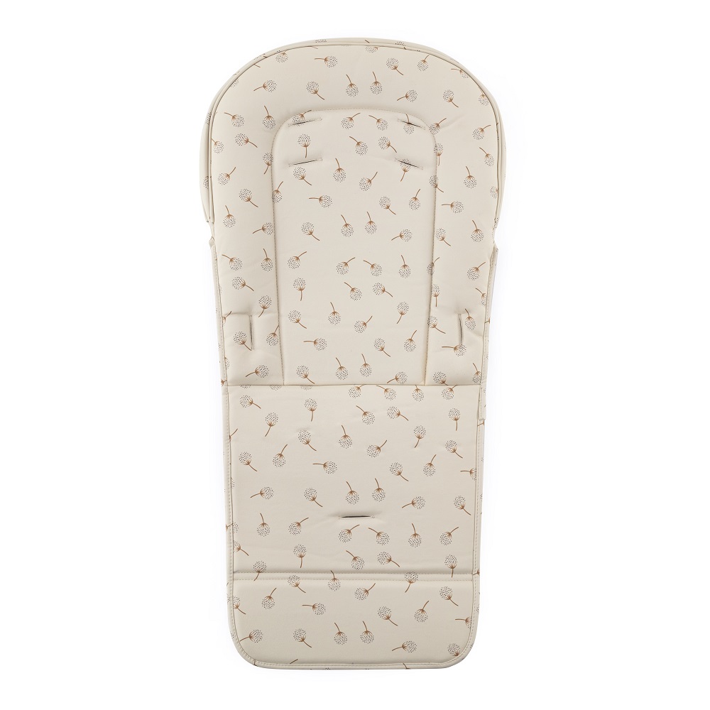 PETITE&amp;amp;amp;amp;amp;amp;amp;amp;amp;amp;amp;amp;amp;amp;amp;amp;amp;amp;amp;amp;amp;amp;MARS Gusto Complete Beige Dandelions