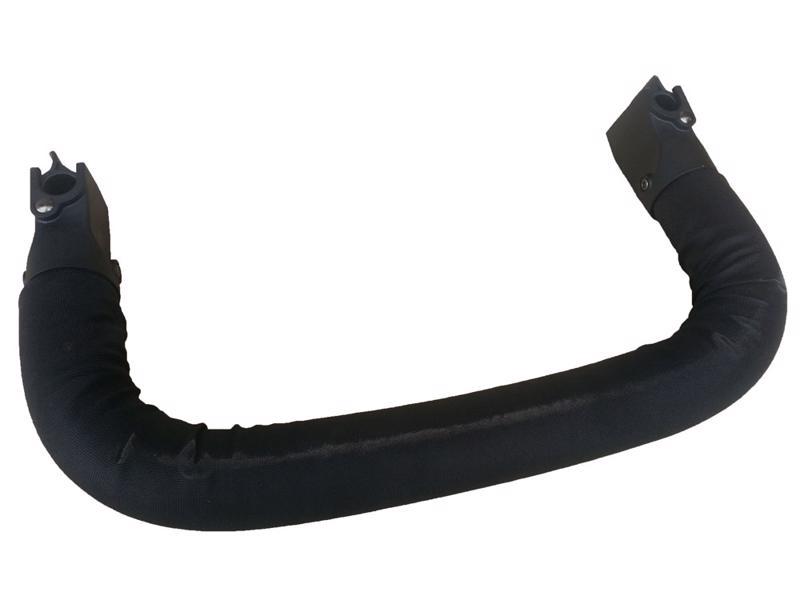 PETITE&amp;amp;amp;amp;amp;MARS Madlo ku kočíku Musca