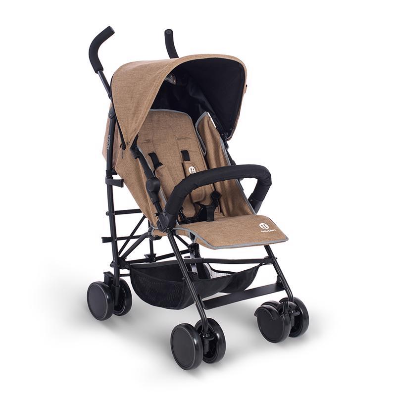 PETITE&amp;amp;amp;MARS Madlo ku kočíku Musca