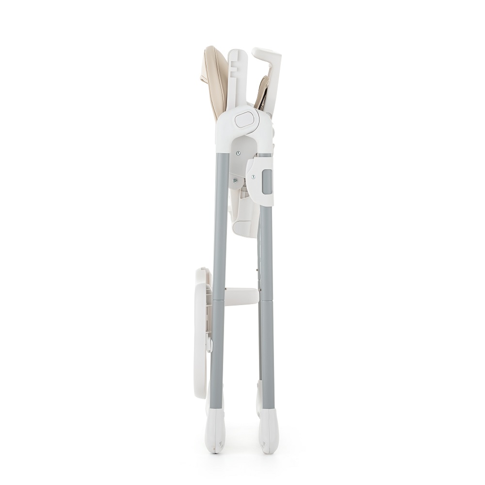 PETITE&amp;amp;amp;amp;amp;amp;amp;amp;amp;amp;amp;amp;MARS Etetőszék váz Gusto