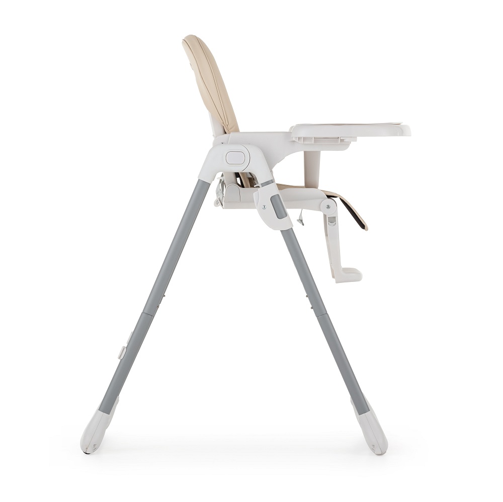 PETITE&amp;amp;amp;amp;amp;amp;amp;amp;amp;amp;MARS Etetőszék váz Gusto