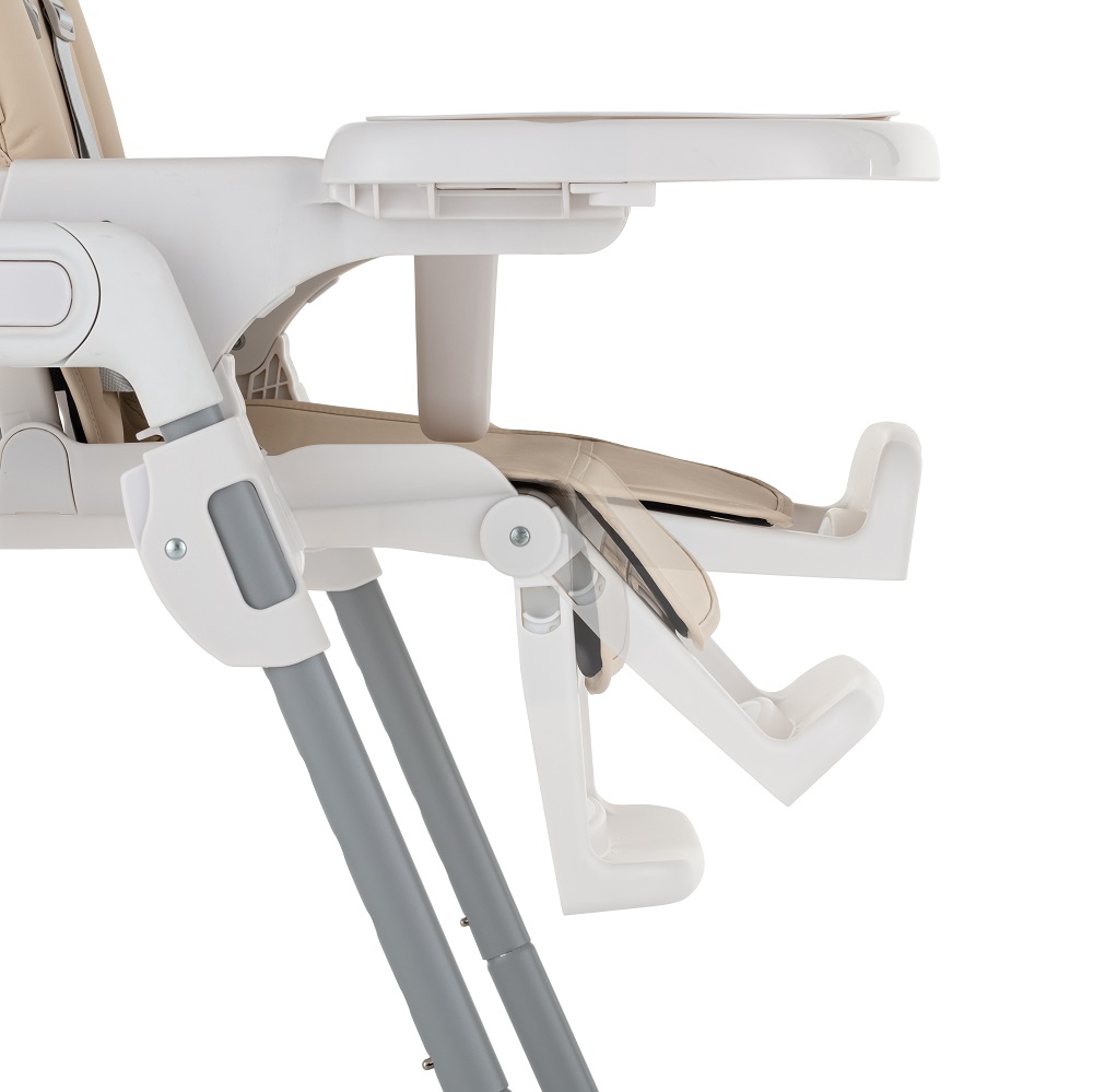 PETITE&amp;amp;amp;amp;amp;amp;amp;amp;amp;amp;amp;amp;amp;amp;amp;MARS Etetőszék váz Gusto